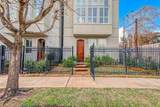 1804 Haddon Street - Photo 6