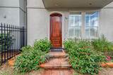 1804 Haddon Street - Photo 7