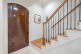 1804 Haddon Street - Photo 8