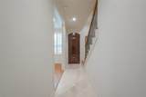 1804 Haddon Street - Photo 9