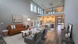 1635 Boone Hollow Lane - Photo 10