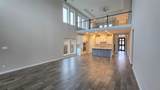1635 Boone Hollow Lane - Photo 11