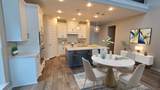 1635 Boone Hollow Lane - Photo 12