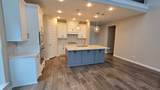 1635 Boone Hollow Lane - Photo 13