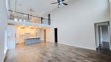 1635 Boone Hollow Lane - Photo 14