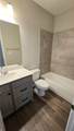 1635 Boone Hollow Lane - Photo 15