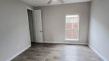1635 Boone Hollow Lane - Photo 16