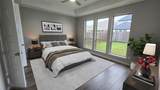 1635 Boone Hollow Lane - Photo 17