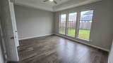 1635 Boone Hollow Lane - Photo 18