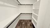 1635 Boone Hollow Lane - Photo 20