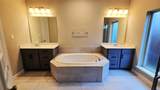 1635 Boone Hollow Lane - Photo 22