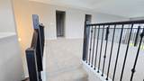 1635 Boone Hollow Lane - Photo 23