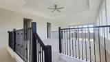 1635 Boone Hollow Lane - Photo 24