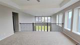 1635 Boone Hollow Lane - Photo 25