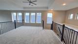 1635 Boone Hollow Lane - Photo 26