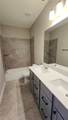 1635 Boone Hollow Lane - Photo 27