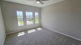1635 Boone Hollow Lane - Photo 28