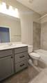 1635 Boone Hollow Lane - Photo 29