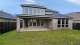 1635 Boone Hollow Lane - Photo 3