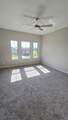 1635 Boone Hollow Lane - Photo 30