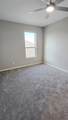 1635 Boone Hollow Lane - Photo 31