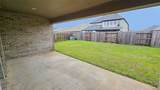 1635 Boone Hollow Lane - Photo 33