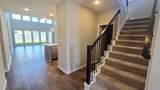 1635 Boone Hollow Lane - Photo 4