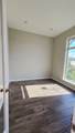 1635 Boone Hollow Lane - Photo 5