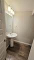 1635 Boone Hollow Lane - Photo 6