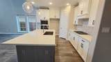 1635 Boone Hollow Lane - Photo 7