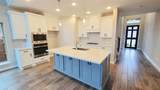 1635 Boone Hollow Lane - Photo 8