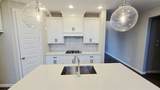 1635 Boone Hollow Lane - Photo 9