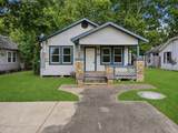 202 Magnolia Street - Photo 1