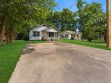 202 Magnolia Street - Photo 2
