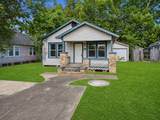 202 Magnolia Street - Photo 3