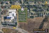 8905 Hinman Street - Photo 1