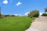 8905 Hinman Street - Photo 13