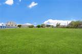 8905 Hinman Street - Photo 17