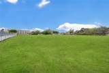 8905 Hinman Street - Photo 18