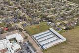 8905 Hinman Street - Photo 2