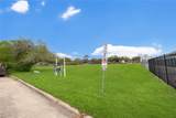 8905 Hinman Street - Photo 20