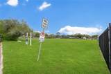 8905 Hinman Street - Photo 21