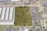8905 Hinman Street - Photo 4