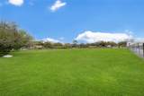 8905 Hinman Street - Photo 7