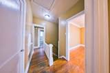 2805 Rosedale Street - Photo 13