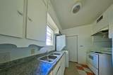 2805 Rosedale Street - Photo 20