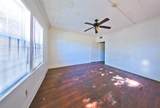2805 Rosedale Street - Photo 3