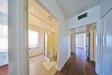 2805 Rosedale Street - Photo 4