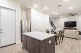 10211 Las Nubes Avenue - Photo 10