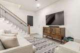 10211 Las Nubes Avenue - Photo 11